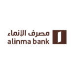 Alinma Bank