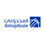 Almajdouie-01