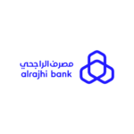 Alrajhi-Bank-01