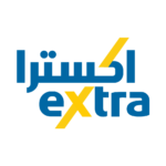Extra-01-1