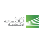 King-Abdullah-Economic-City-01