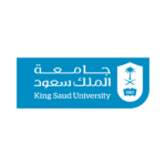 King-Saud-University-01