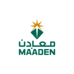 Maaden-02