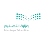 Minisrty-of-Education-01-1-1