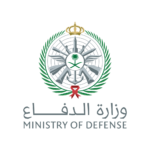 Ministry of Defense