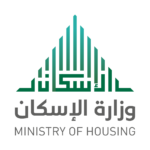 Ministry-of-Housing-01