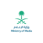 Ministry of Media