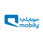 Mobily-01-1