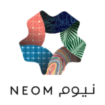 NEOM-01-1