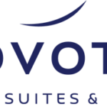 Novotel_Logo_2014