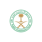 Public Investment Fund