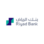 Riyad Bank-01