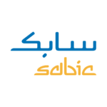 Sabic-01