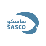 Sasco-01
