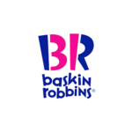 aofa-0001-baskinrobin