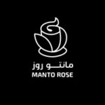 mantorosecafes_logo
