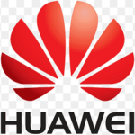 png-clipart-huawei-mate-9-华为-logo-smartphone-electronics-mobile-phones-thumbnail